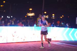 BIB: 
                            <button type="button" onclick="openModal(24199966)" class="btn btn-primary btn-sm float-right btn-popup" data-toggle="modal" data-target=".modal-high-quality">
                        <i class="fas fa-shopping-cart"></i> Add to Cart
                    </button>
                                            <button type="button" onclick="isThisMe(24199966, true)" class="btn btn-success btn-sm float-right btn-popup btn-isme hidden" data-toggle="tooltip" data-placement="bottom" title="นี่คือรูปของคุณใช่ไหม คลิกที่นี่เพื่อเอาเข้าอัลบั้ม">
                        <i class="fas fa-plus"></i> Add to album
                    </button>
                    <button type="button" onclick="isThisMe(24199966, false)" class="btn btn-warning btn-sm float-right btn-popup btn-isnotme hidden">
                        <i class="fas fa-ban"></i> Remove from album
                    </button>